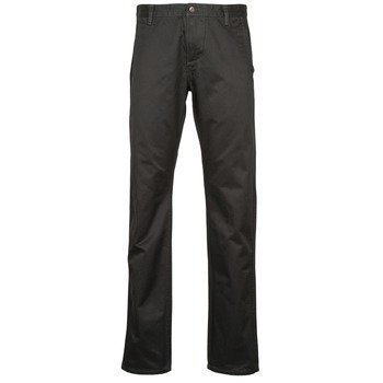 Dockers ALPHA KHAKI CORE chinot