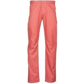 Dockers ALPHA LIGHTWEIGHT TWILL chinot