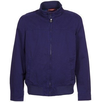 Dockers BARACUDA JACKET pusakka