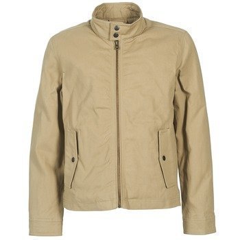 Dockers BARACUDA JACKET pusakka