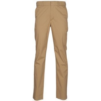 Dockers D-ZERO STRETCH SATEEN 5-taskuiset housut