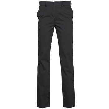 Dockers D-ZERO STRETCH SATEEN chinot