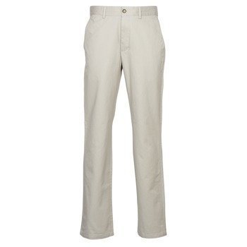 Dockers D1 ALL THE TIME KHAKI 5-taskuiset housut