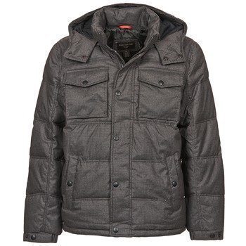 Dockers HERRINGBONE PARKA toppatakki