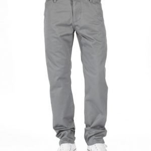 Dockers Housut