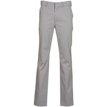 Dockers MARINA EXTRA SLIM chinot