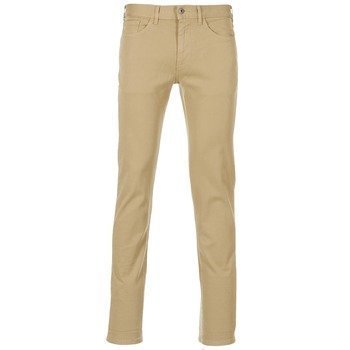 Dockers MARINA SLIM FIVE POCKET 5-taskuiset housut