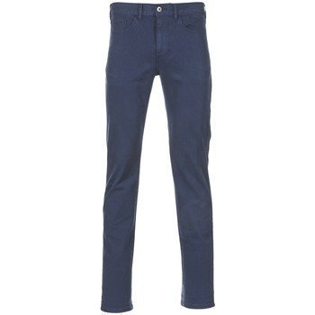 Dockers MARINA SLIM FIVE POCKET 5-taskuiset housut