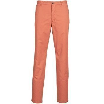 Dockers MARINE SLIM FILLMORE 5-taskuiset housut