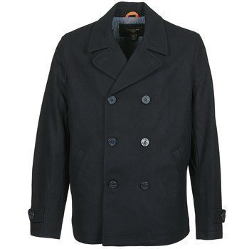 Dockers MODERN PEA COAT paksu takki