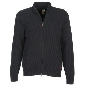 Dockers NEW FULL ZIP