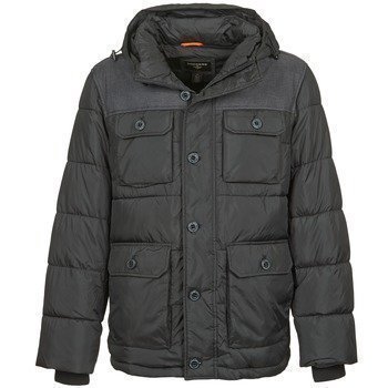 Dockers PUFFER JACKET toppatakki