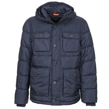 Dockers PUFFER JACKET toppatakki