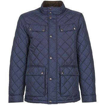 Dockers QUILTED pusakka