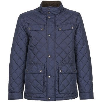 Dockers QUILTED pusakka