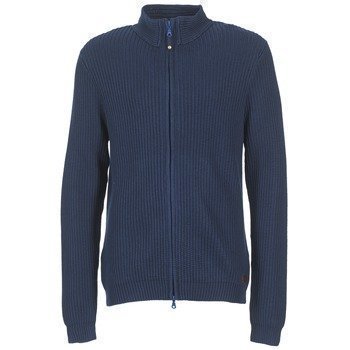 Dockers SWEATER FZ