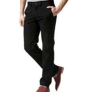 Dockers Slim Fit Chinot