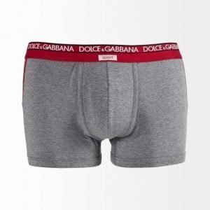 Dolce & Gabbana Active Bokserit