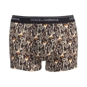 Dolce & Gabbana Bokserit