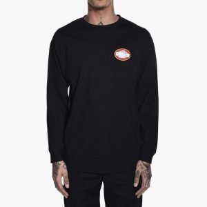 Doomsayers Club Snake Bite Long Sleeve