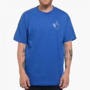 Doomsayers Club Up Yours Tee