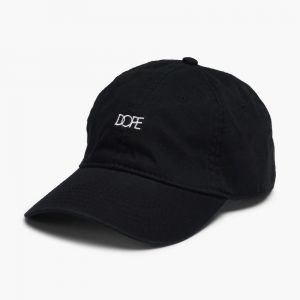 Dope Logo Cap