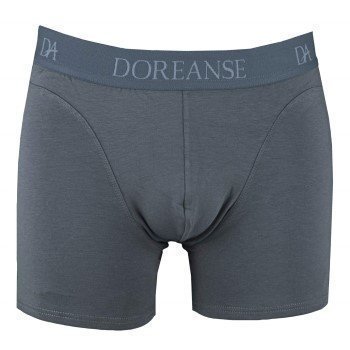 Doreanse Basic Boxer 1772