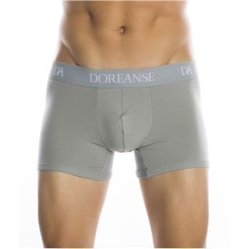 Doreanse Basic Boxer