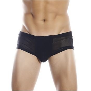 Doreanse  Basic Mesh Brief