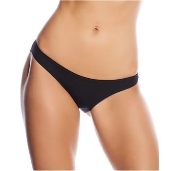 Doreanse  Daily Passion Low Brief