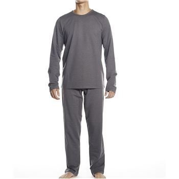 Doreanse  Homewear Set Antracite