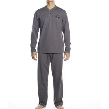 Doreanse  Homewear Set Grey