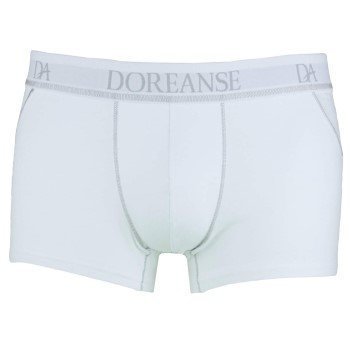 Doreanse Men Basic Trunk 1765