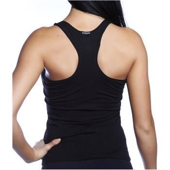 Doreanse  Racerback Tanktop