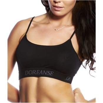 Doreanse  Soft Cup Bra