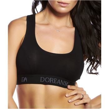 Doreanse  Sport Action Bra