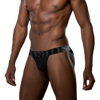 Doreanse Sport Brief