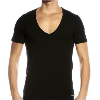 Doreanse  V-neck T-shirt