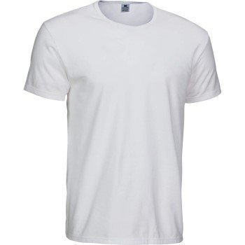 Dovre O-Neck Tee