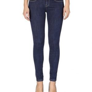 Dr Denim Jeansmakers Dixy Jeggingsit