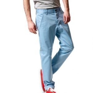 Dr Denim Jeansmakers Housut