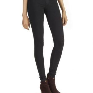 Dr Denim Jeansmakers Kissy Farkut