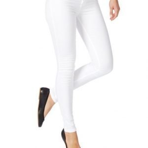 Dr Denim Jeansmakers Kissy Jeggingsit