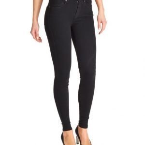 Dr Denim Jeansmakers Lexy Farkkuleggingsit