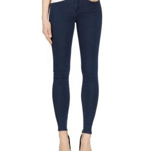 Dr Denim Jeansmakers Lexy Jeggingsit