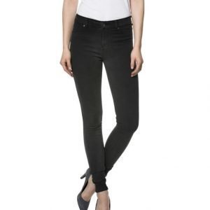 Dr Denim Jeansmakers Plenty 127 Jeggingsit