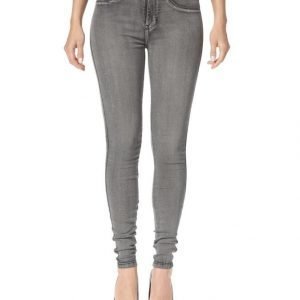 Dr Denim Jeansmakers Plenty Jeggingsit