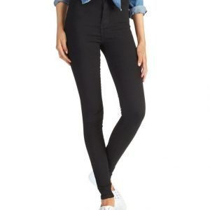 Dr Denim Jeansmakers Solitaire Farkut