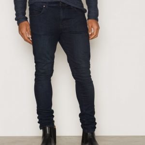 Dr Denim Leroy Farkut Dark