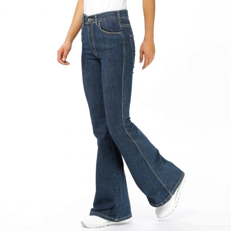 Dr Denim Macy -farkut